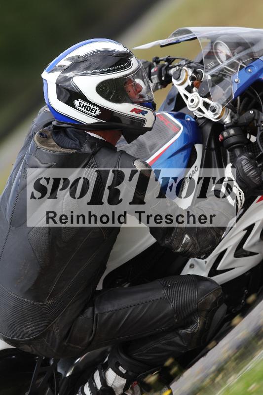 Archiv-2022/37 07.07.2022 Speer Racing ADR/Gruppe gelb/394